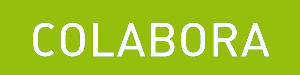 Colabora Banner