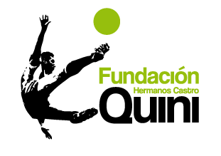 Fundación Hermanos Castro-Quini