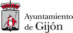 Ayuntamiento de Gijón