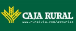 caja rural