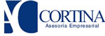 asesoria cortina