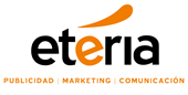 Eteria