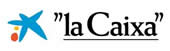 La Caixa