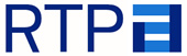 RTPA
