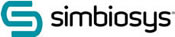 simbiosys